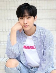 �һ�ս���������