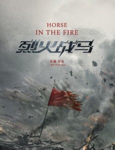 ���پ�Ԯ�������