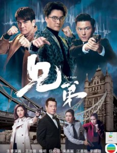 �ֲ�Ů��������