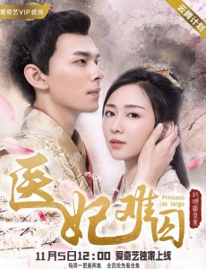 С���Ľ�ɫ�Ǳ��������