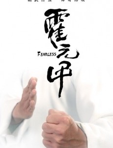 �ǰ���þ������