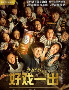 ��޹����������