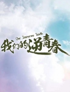 ���;������