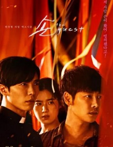 ������������˾������