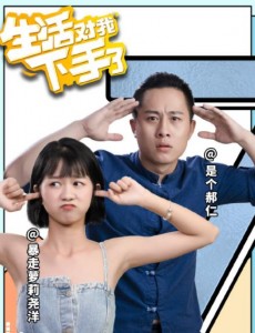 ���Ⱦ������