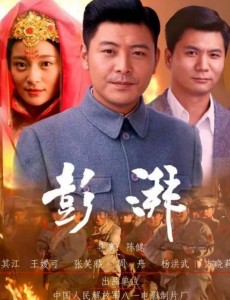 ����֮���Ŷ���������