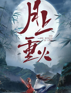 �����߾������