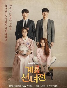 ��������¾������