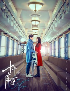 �ҵĽ��������������