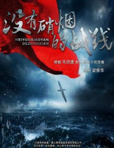 �Ķ������������