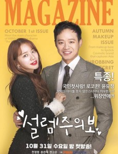 ���ؿ���ʦ�������