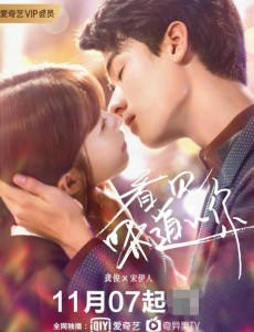 ��Ѫ˾���������