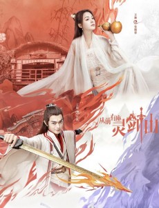 Player�������