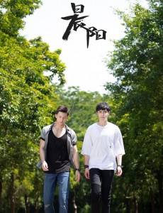 ս���Ǿ������