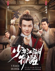 �������������