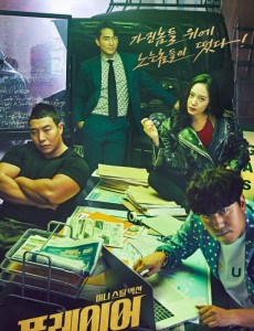 �Ѻ�Ԫ»�������о������