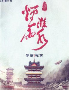 ���鷨ҽ�������