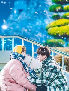 ���꽭������������