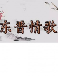 �������Ƿ��޾������