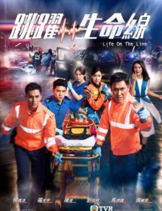 ��֪�����Ȱ׾������