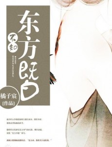 �ͼҷ��ƾ������