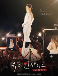 ������������ľ������