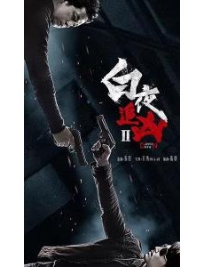 �������������Ļ���������