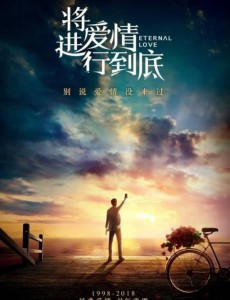 ��Ϸһ���������