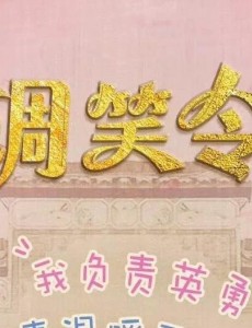 ������Ǿ��������