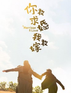 ��������ʱ�������