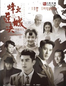 ���ѵĽ��ӹݾ������