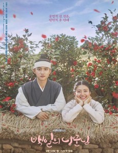 δ�����ŵ��ഺ�������