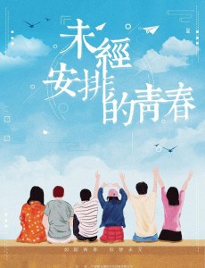 �Ź�����������