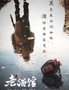 �۽���Ϸ���ĵ����������