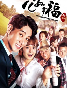 ��ת�۾������