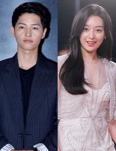 ��ů�Ĵ�ׯ�������