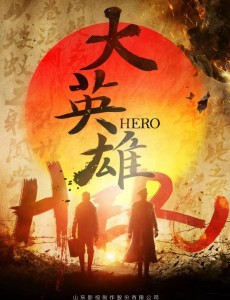 ������޾������