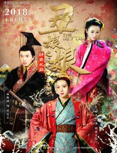 ůů���Ҹ��������