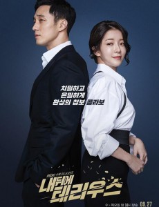 �߽���ļ���������