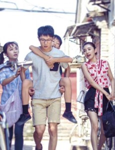 �Ҹ������������