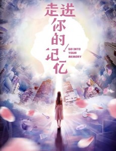 ������ʦ�־������