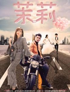 �ҵ�ID�ǽ������˾������