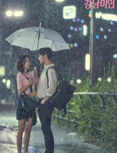 �ټ��������������