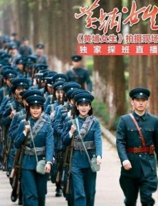 �һ������������