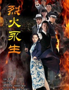 ���װ�����������