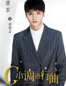 �ܲ�������