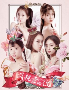 Զ���ļҾ������