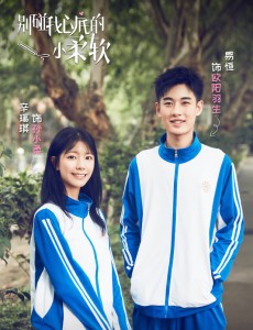 ��ҹ�����������