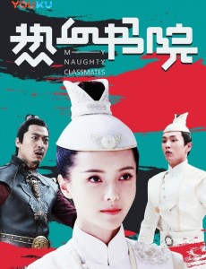 �ڻҹ��Ծ������