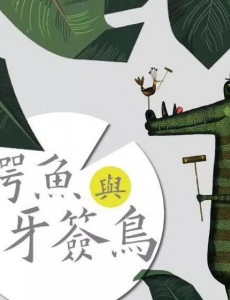 Ӳ��ͷ֮���ع�;�������